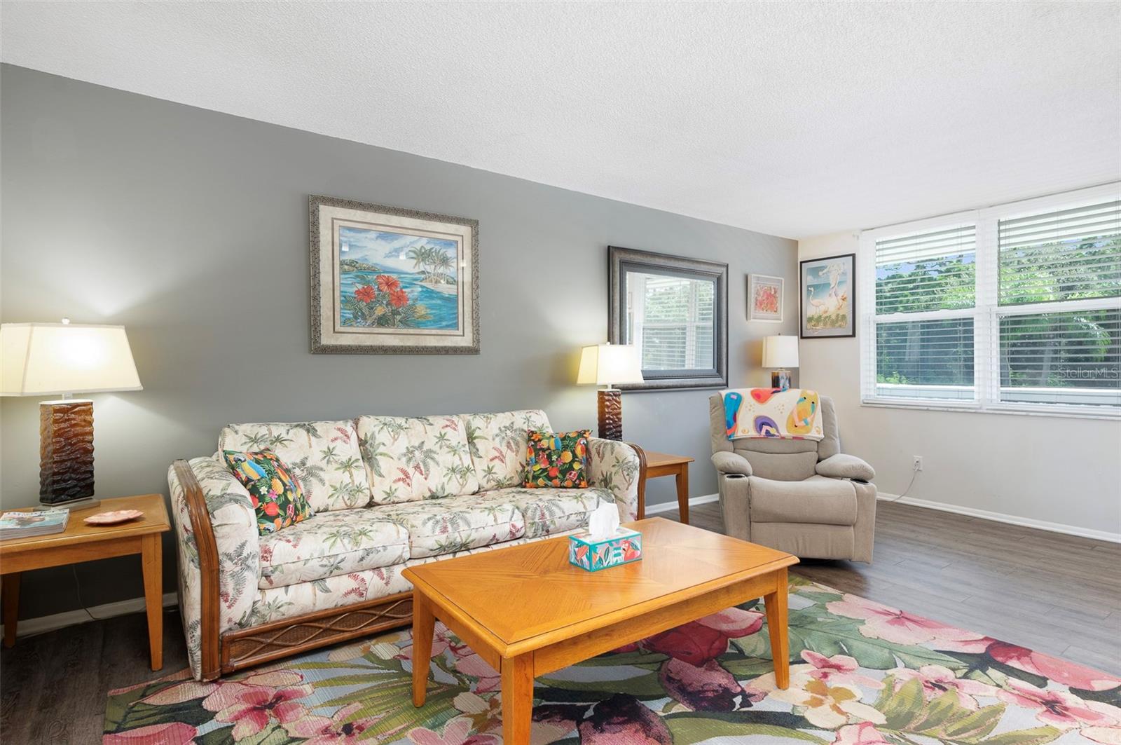 4720 LOCUST ST NE #219 — photo 12