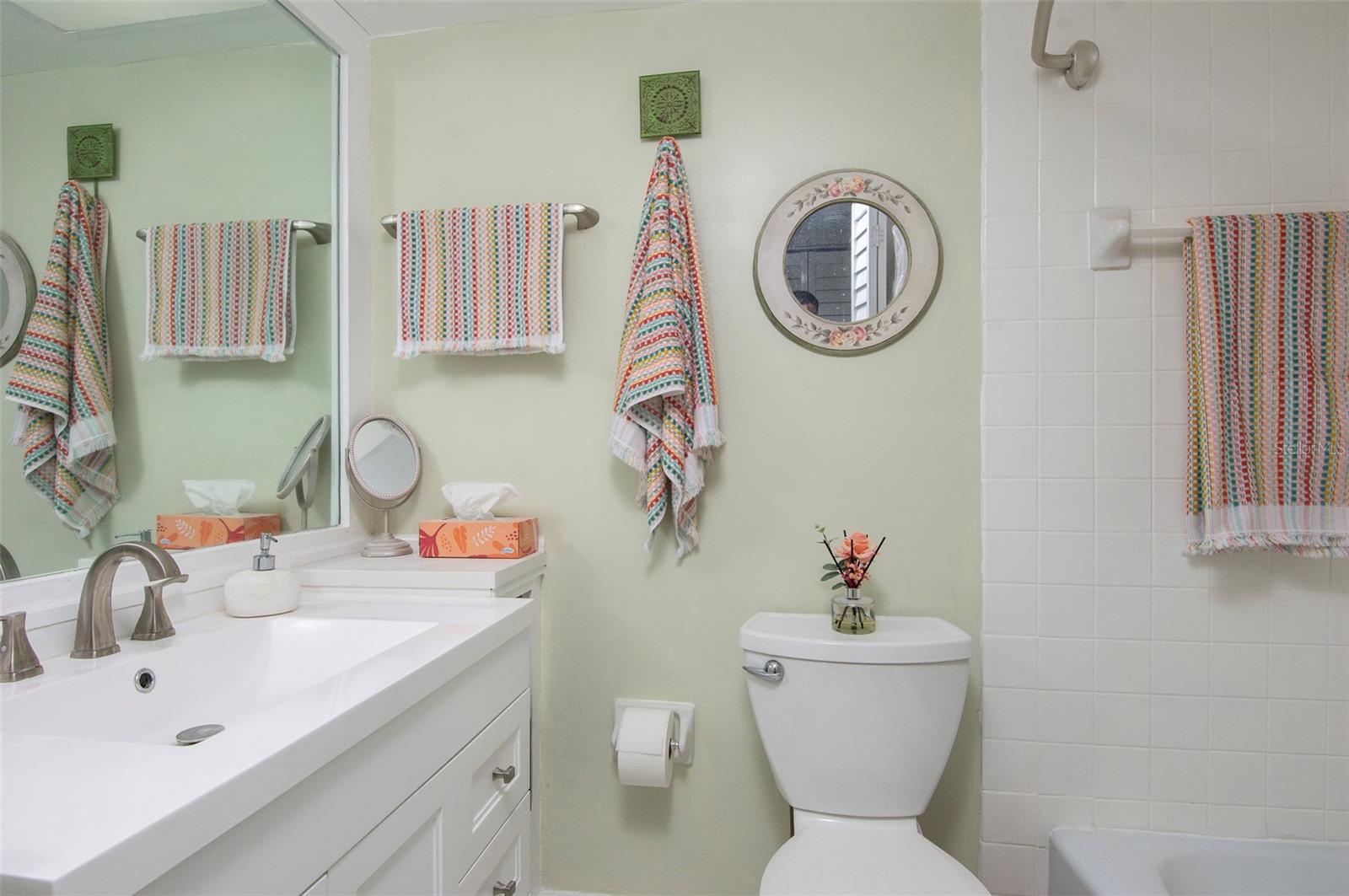 4720 LOCUST ST NE #219 — photo 24