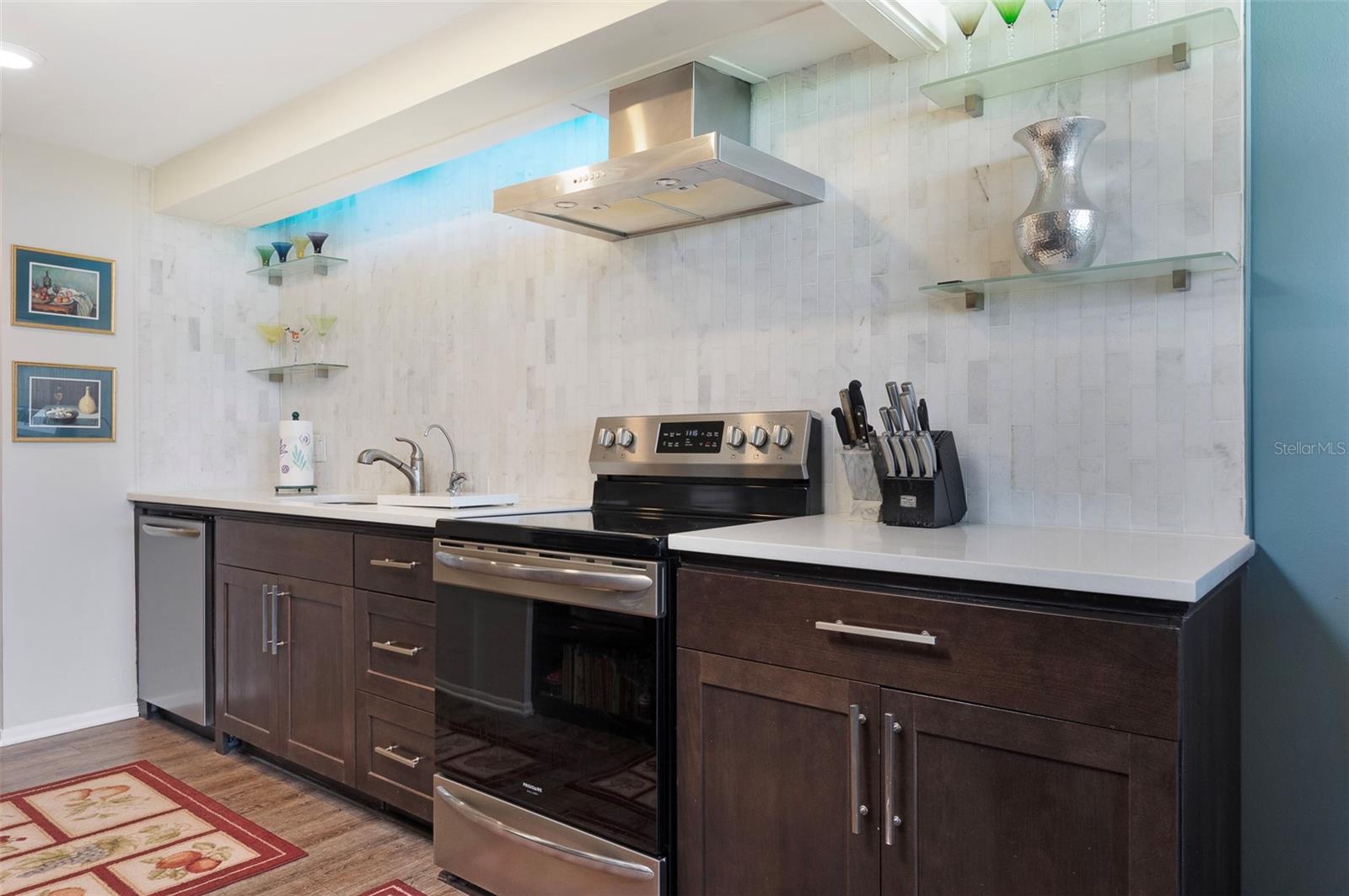 4720 LOCUST ST NE #219 — photo 15