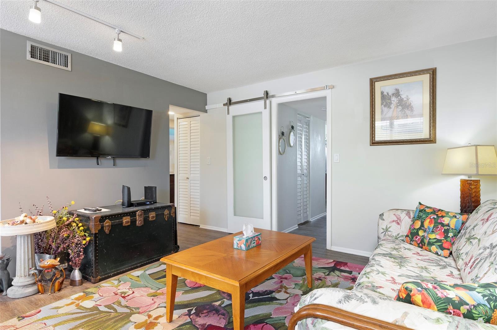 4720 LOCUST ST NE #219 — photo 13