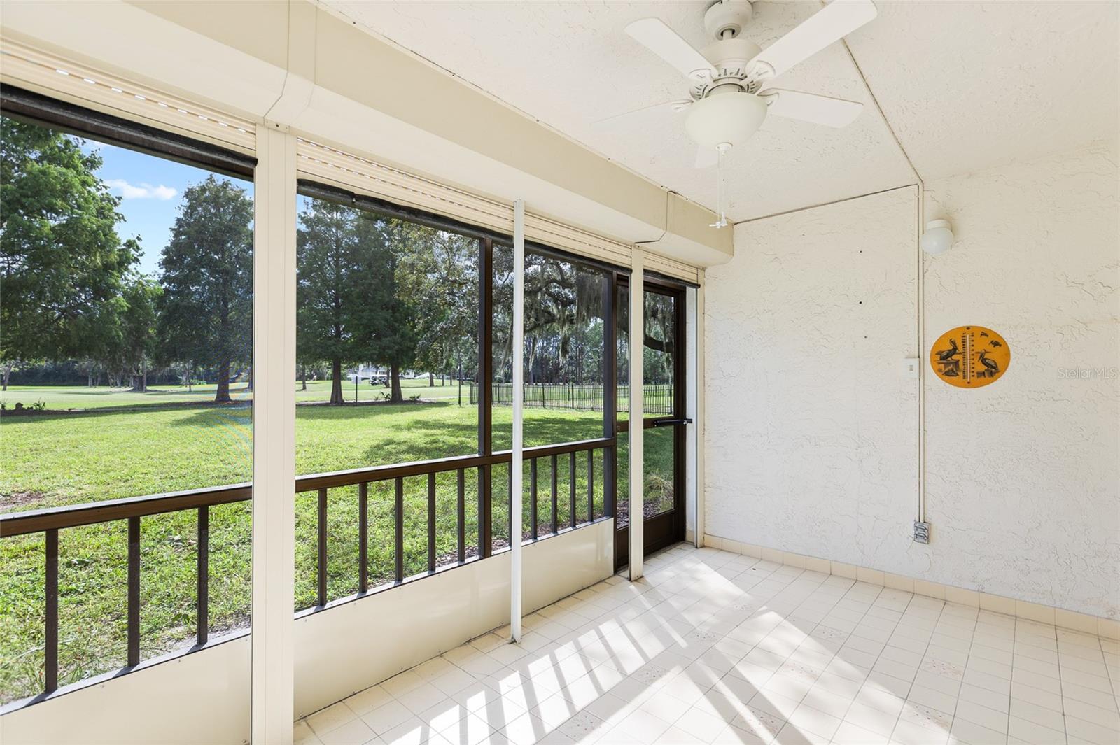 13626 GREENFIELD DR #109 — photo 36