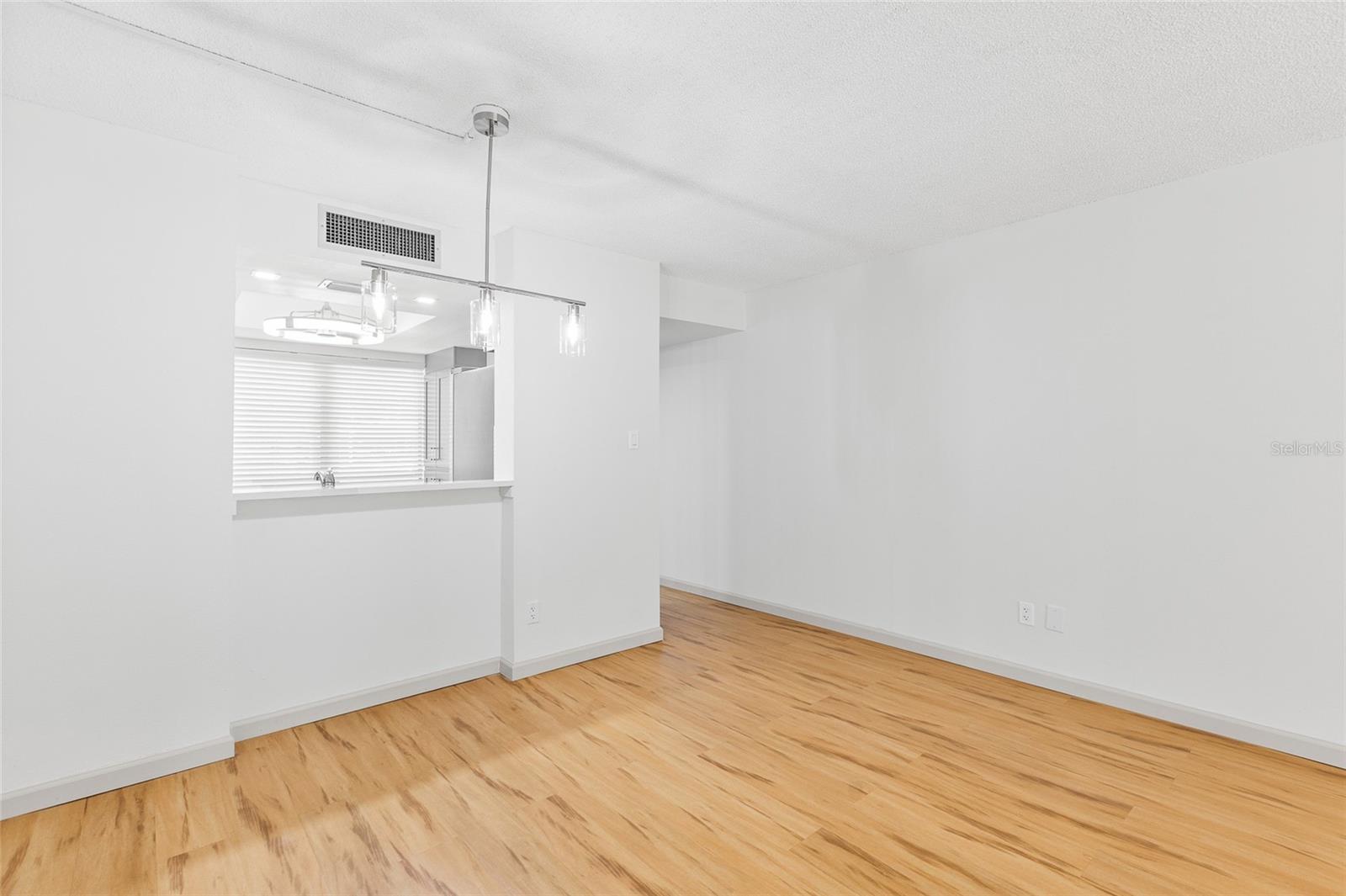 13626 GREENFIELD DR #109 — photo 15
