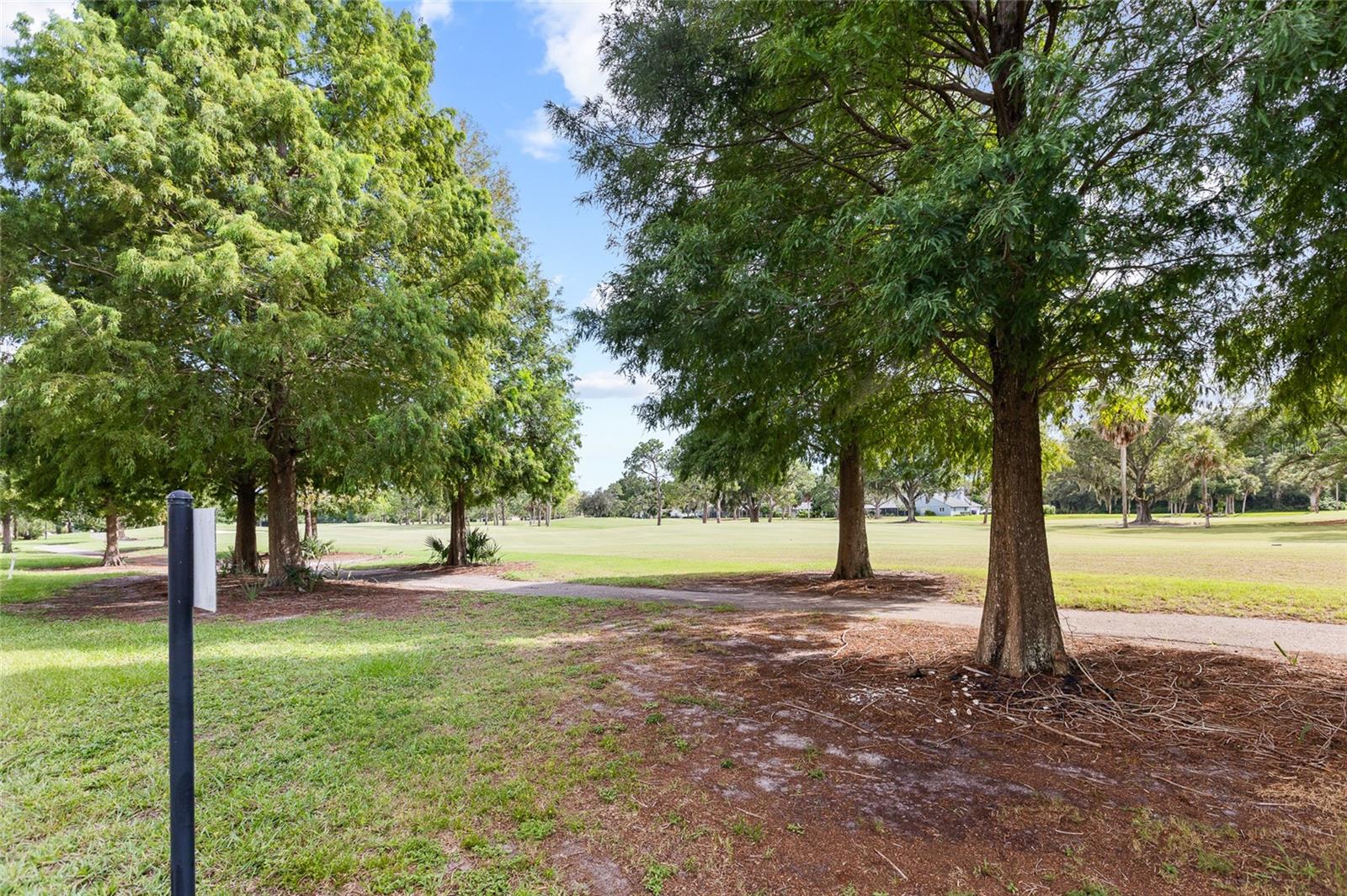13626 GREENFIELD DR #109 — photo 43