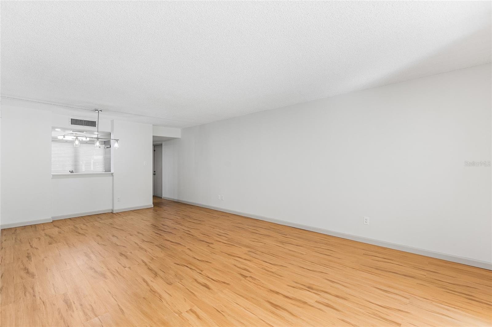13626 GREENFIELD DR #109 — photo 12