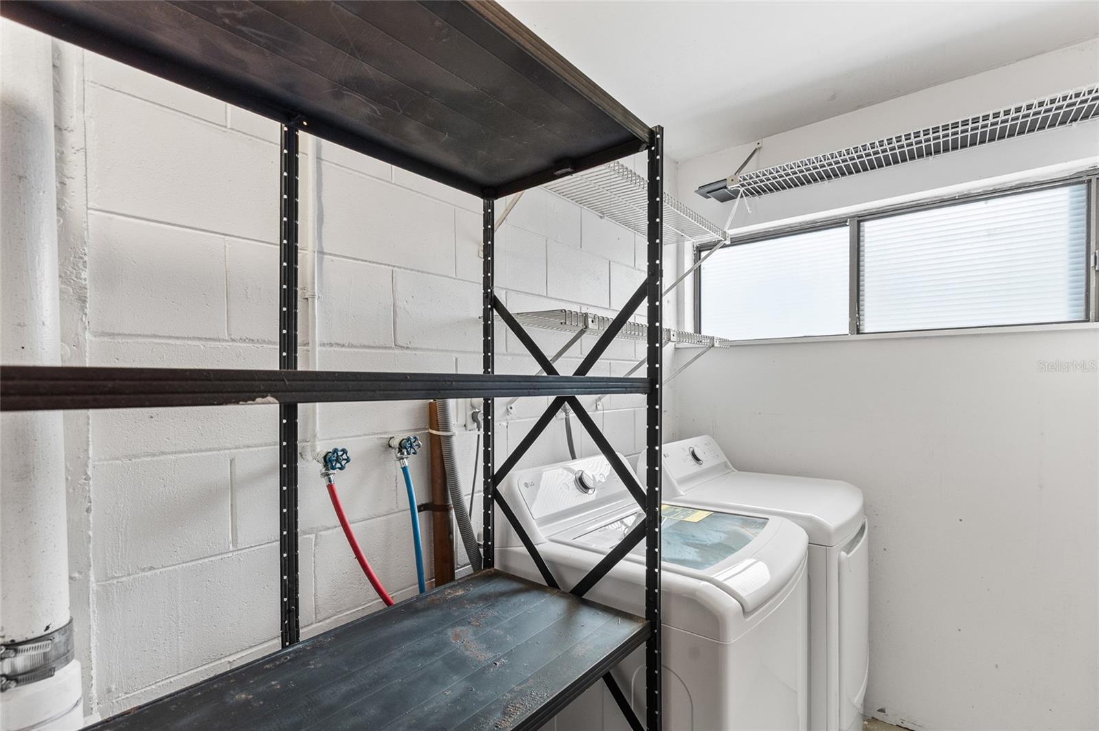 13626 GREENFIELD DR #109 — photo 23