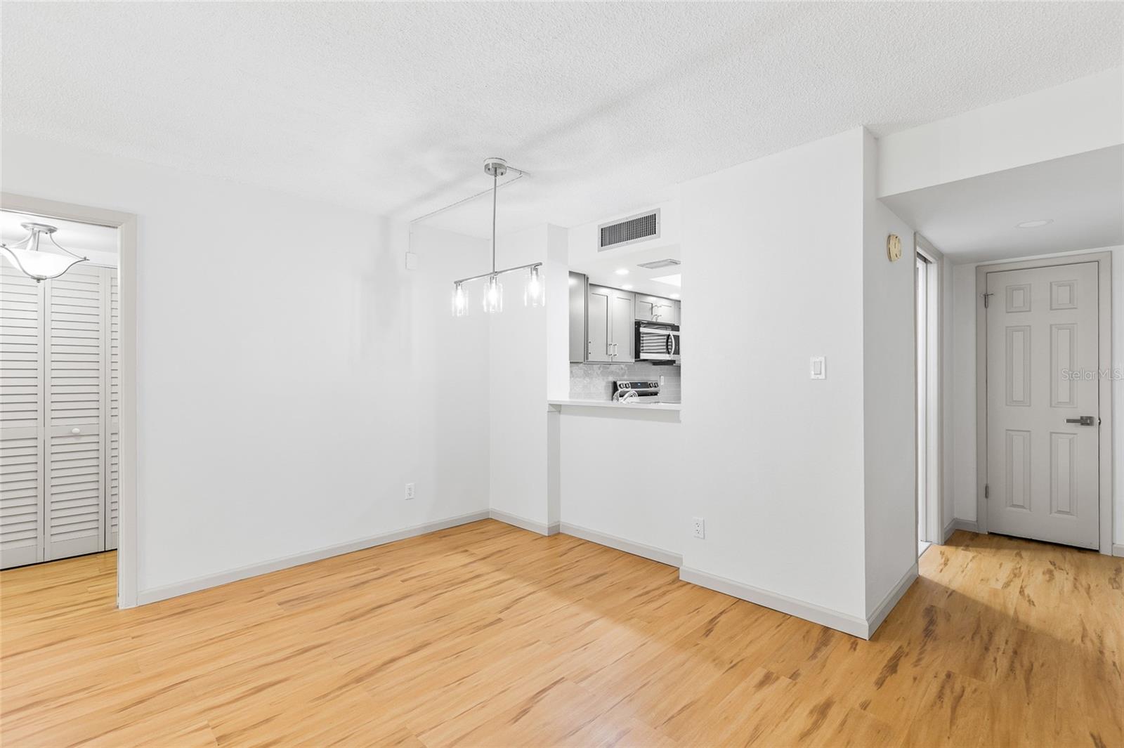 13626 GREENFIELD DR #109 — photo 16
