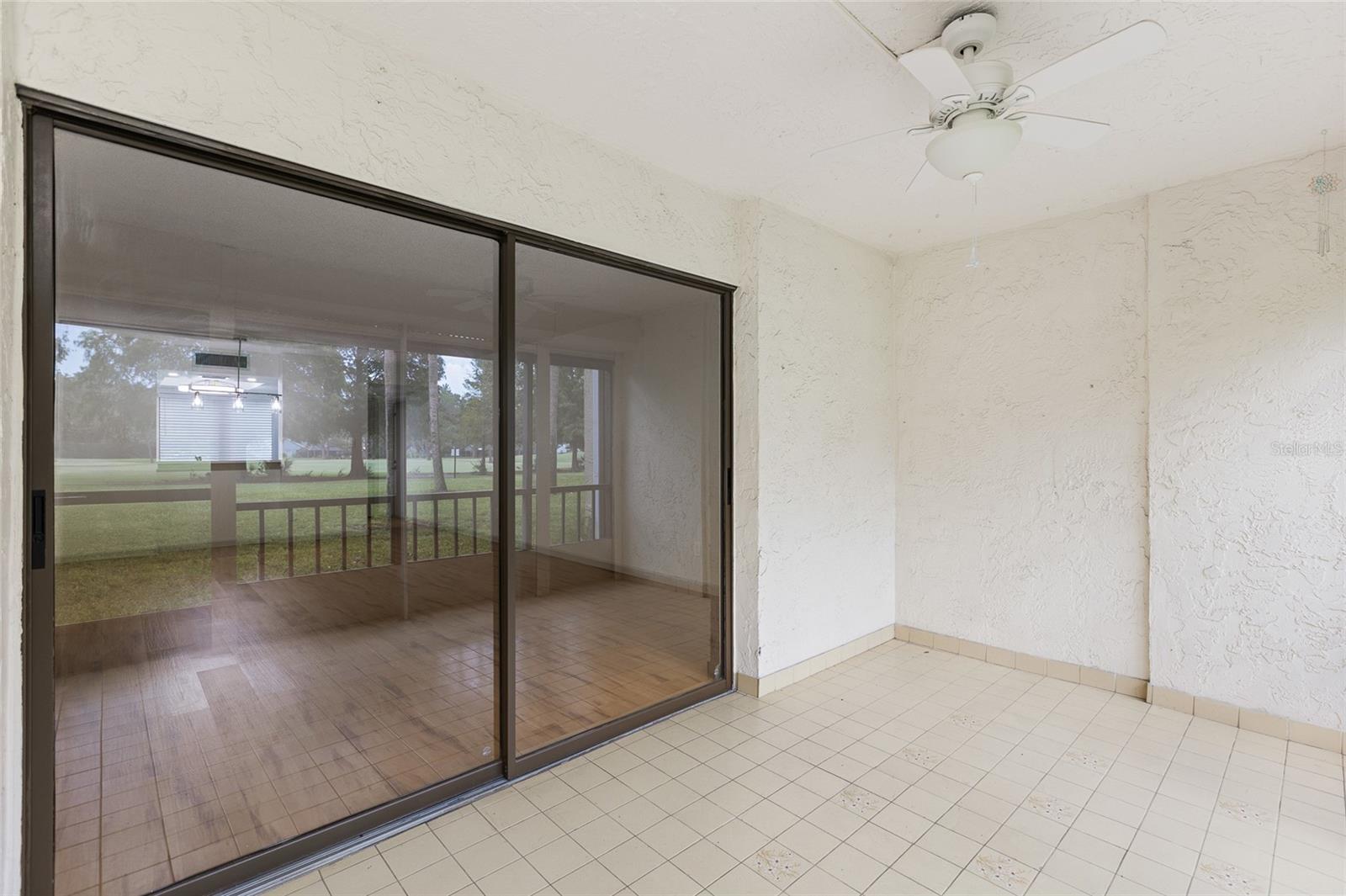 13626 GREENFIELD DR #109 — photo 39