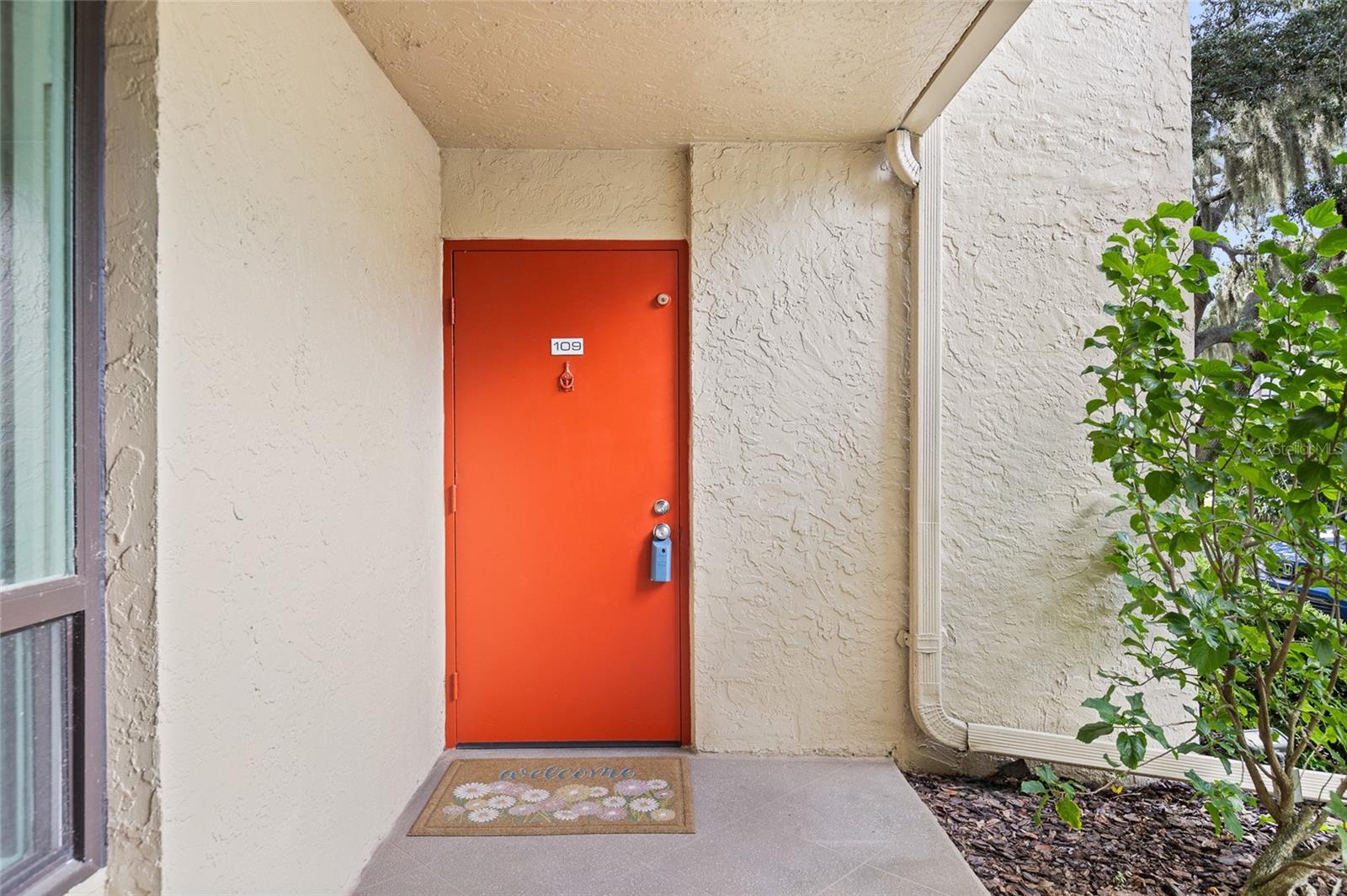 13626 GREENFIELD DR #109 — photo 9