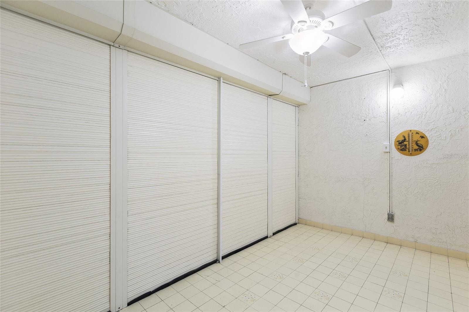 13626 GREENFIELD DR #109 — photo 38