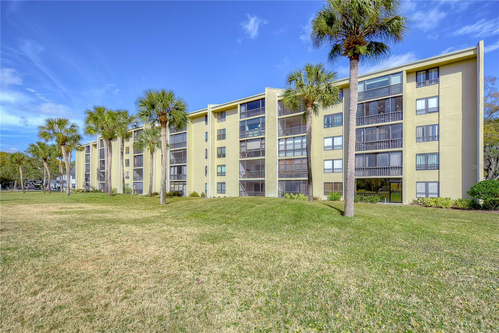 13626 GREENFIELD DR #109 — photo 7