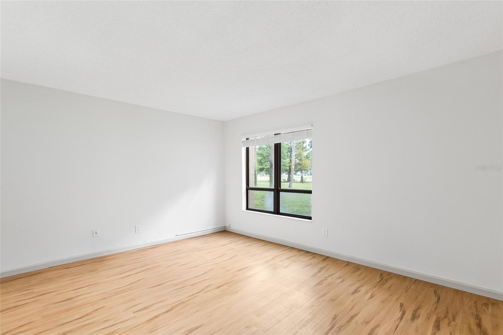 13626 GREENFIELD DR #109 — photo 27
