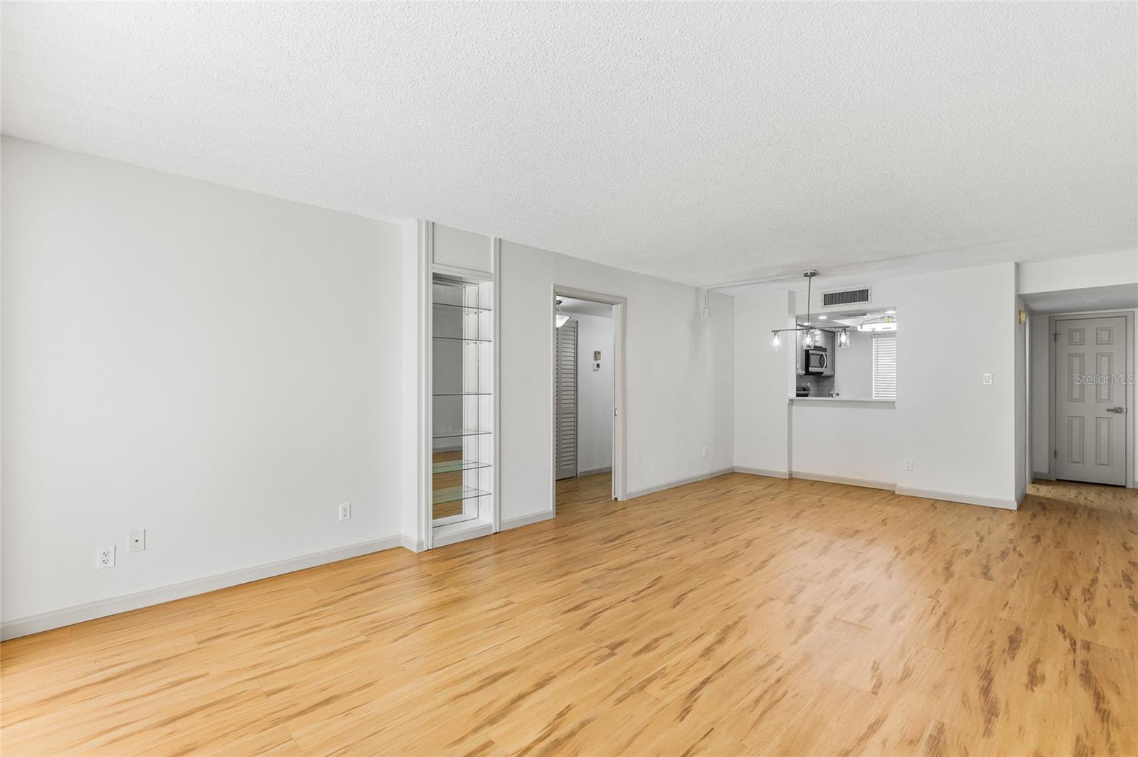13626 GREENFIELD DR #109 — photo 14