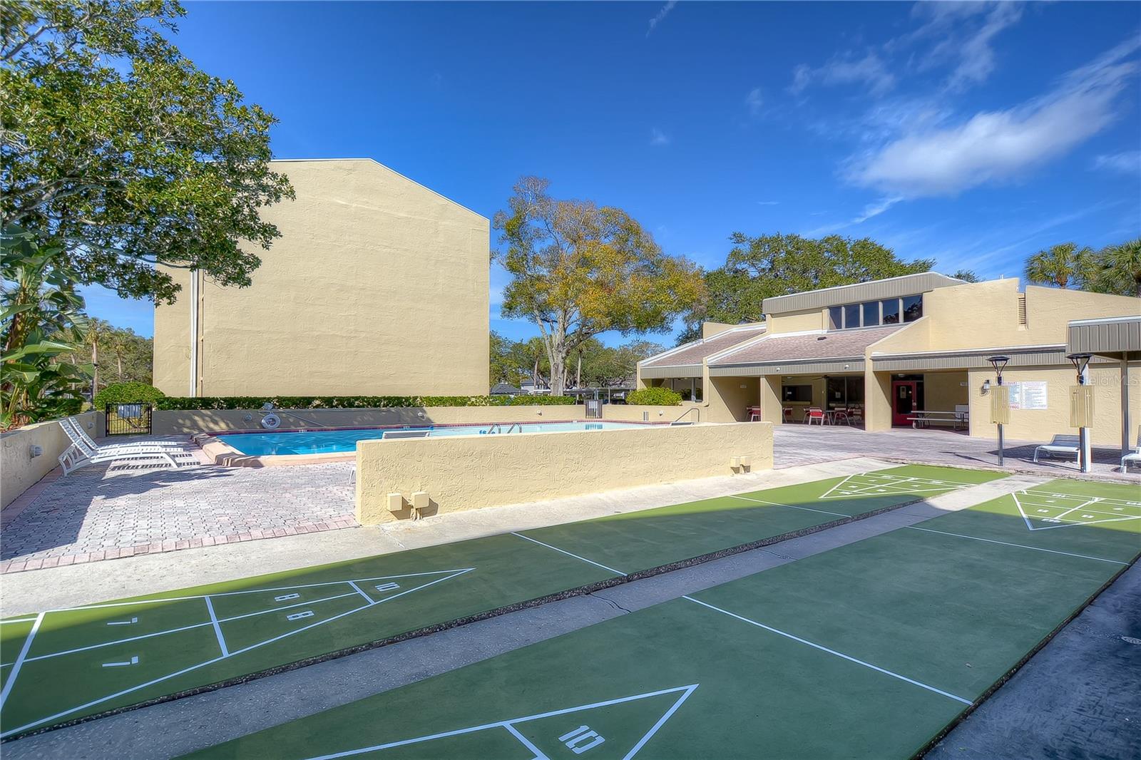 13626 GREENFIELD DR #109 — photo 45