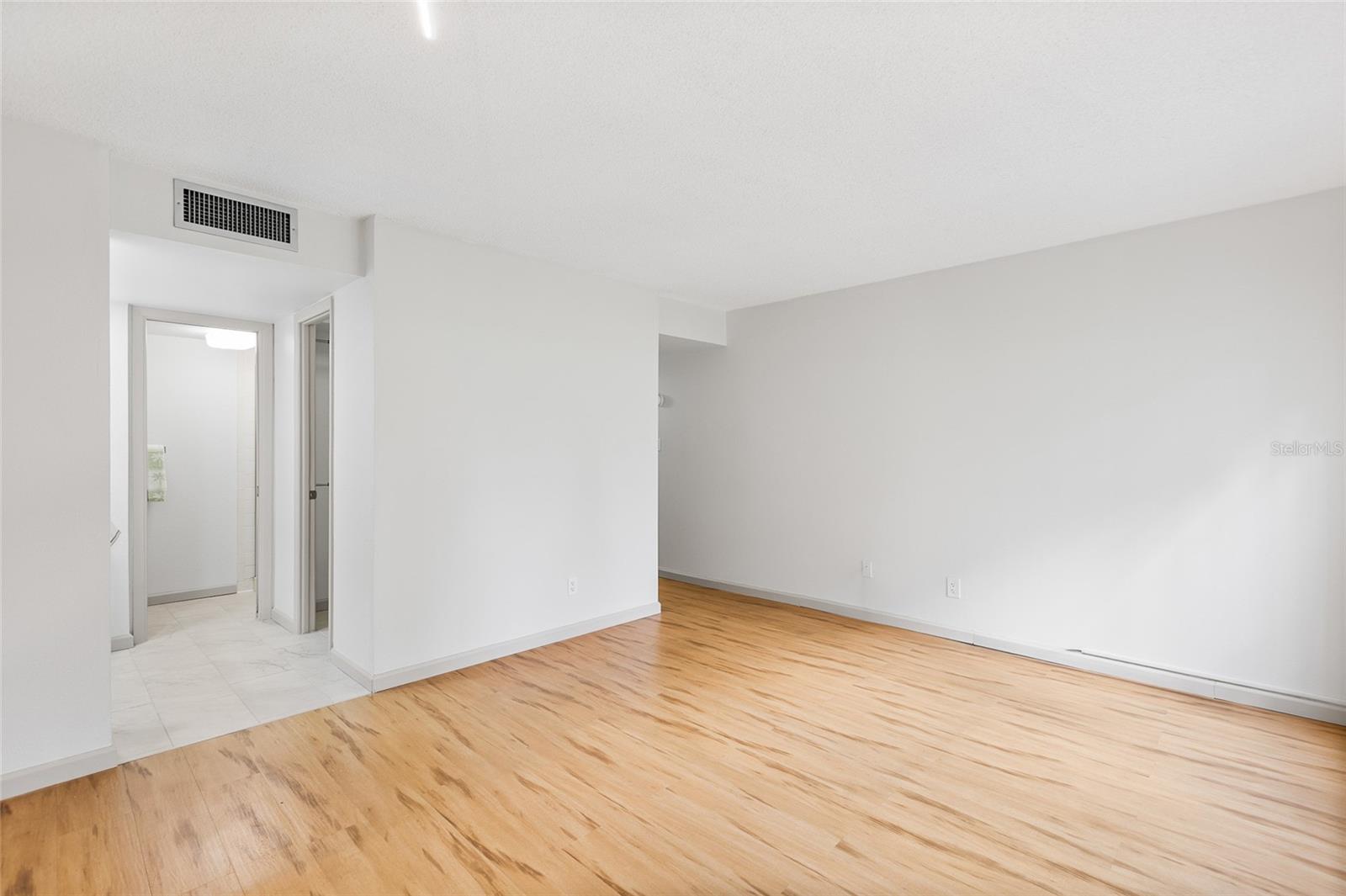 13626 GREENFIELD DR #109 — photo 26