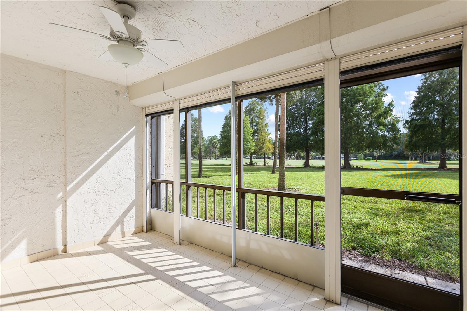 13626 GREENFIELD DR #109 — photo 37