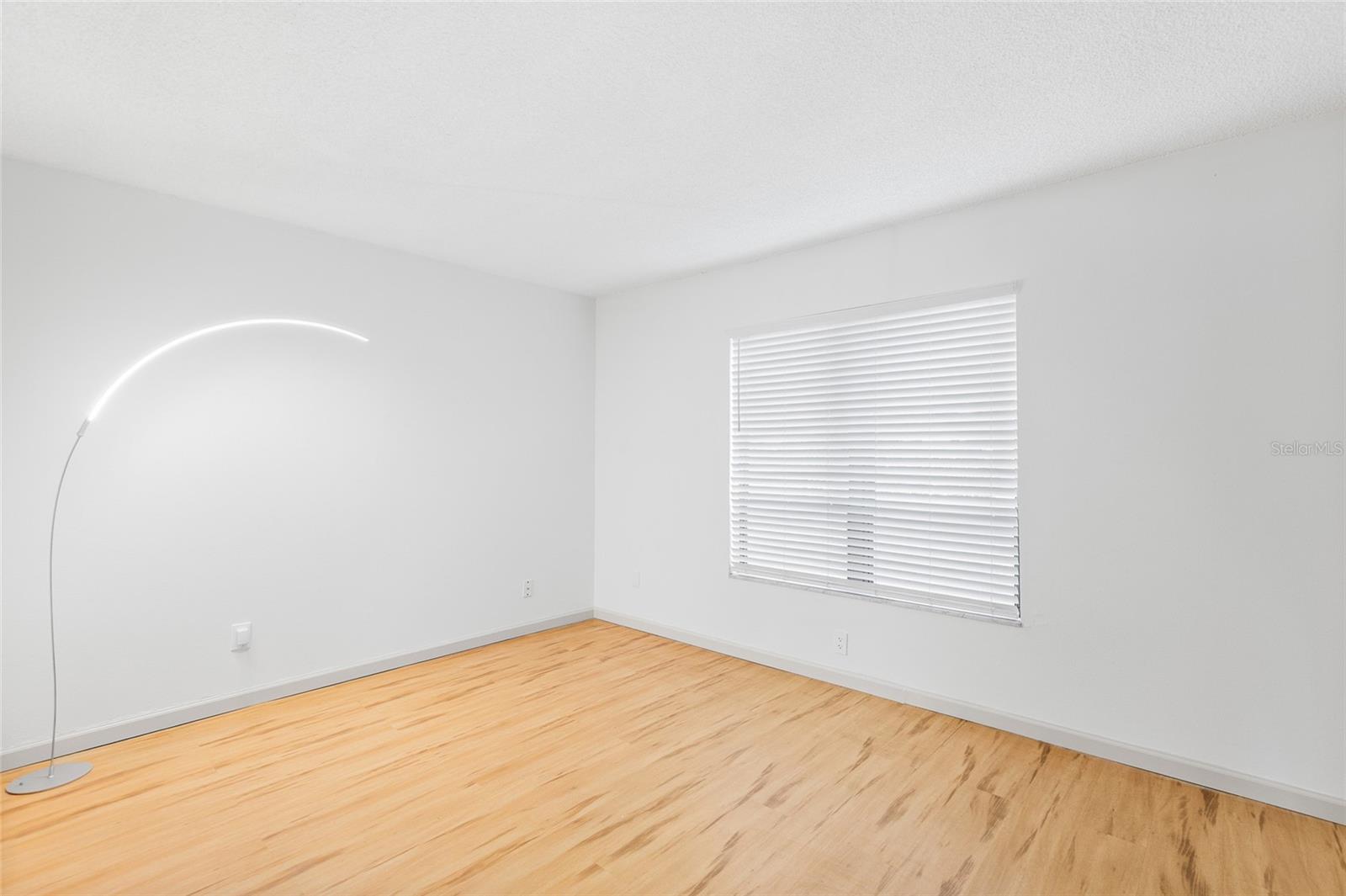 13626 GREENFIELD DR #109 — photo 32