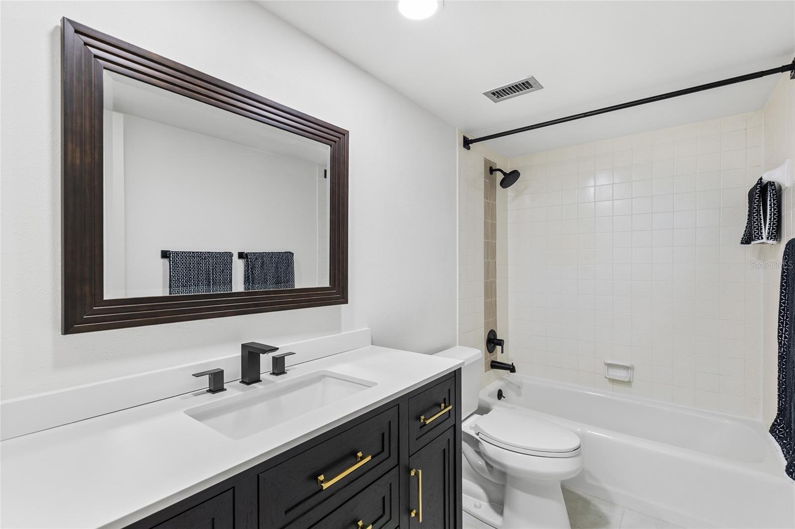 13626 GREENFIELD DR #109 — photo 34