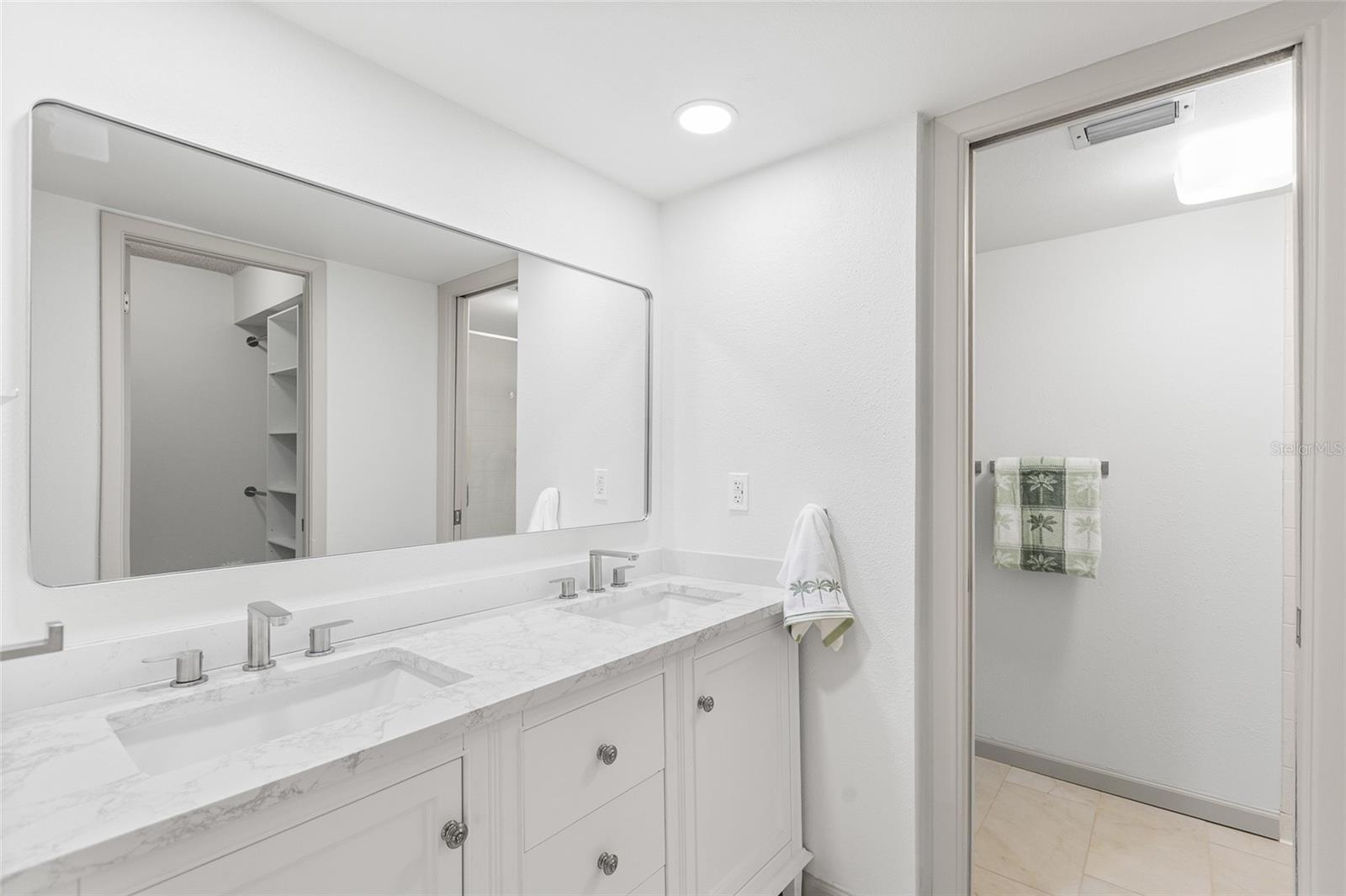 13626 GREENFIELD DR #109 — photo 28