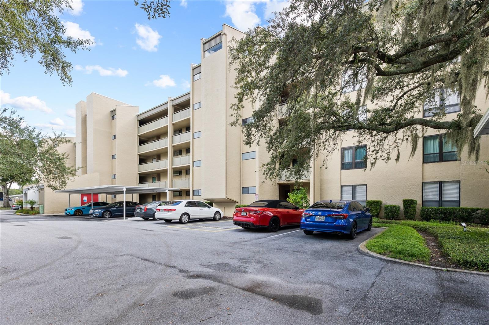 13626 GREENFIELD DR #109 — photo 3