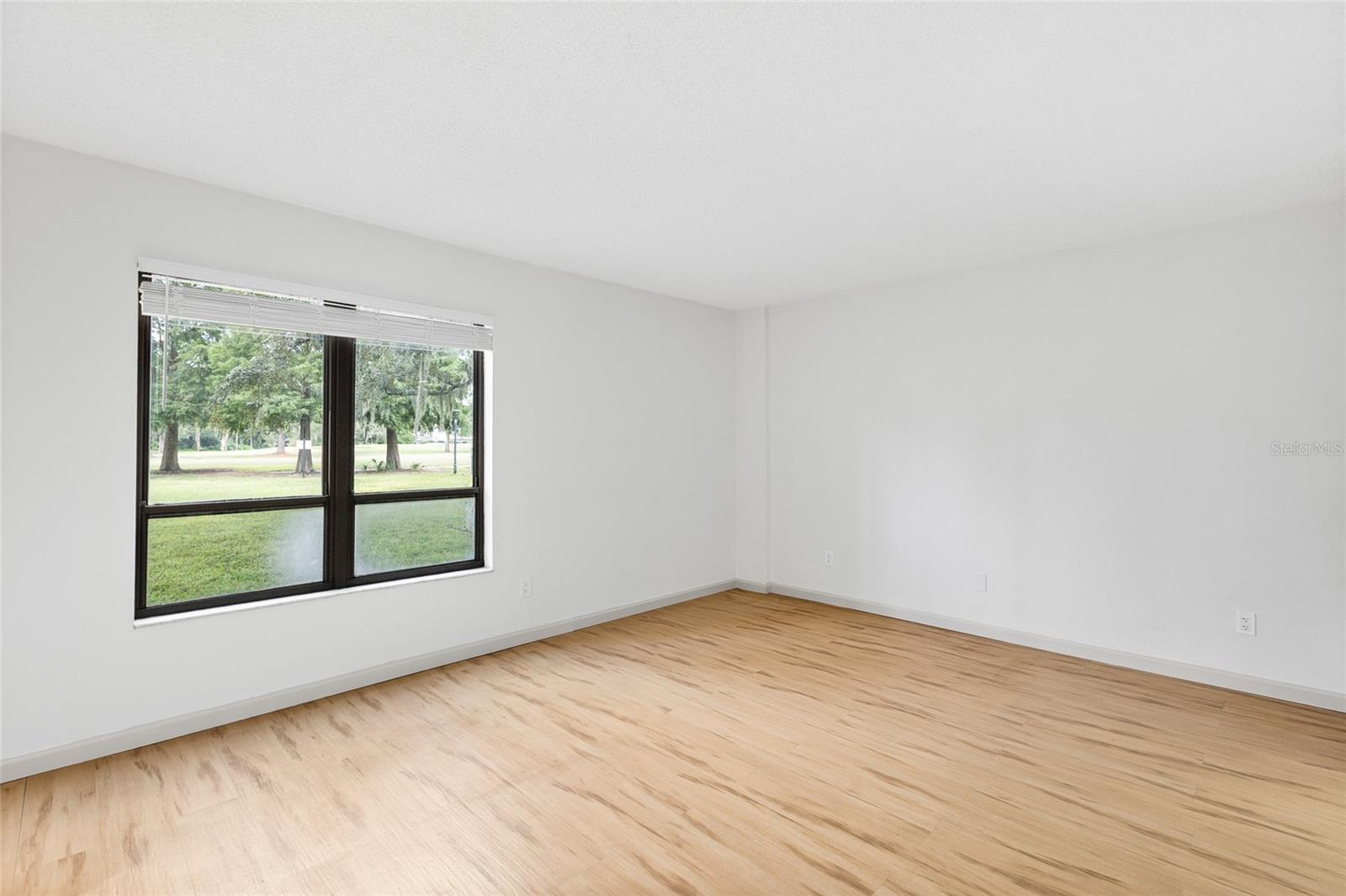 13626 GREENFIELD DR #109 — photo 25