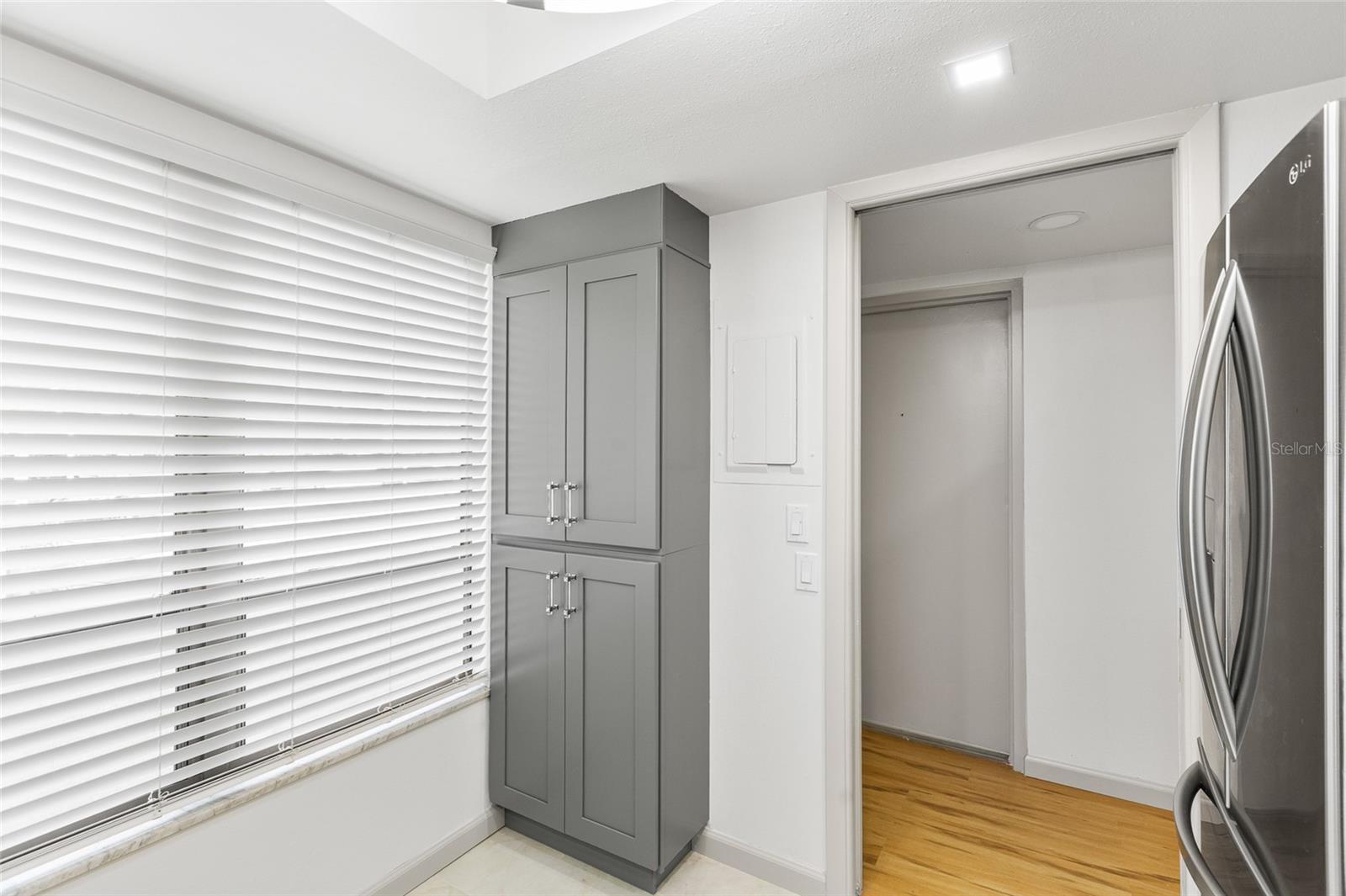13626 GREENFIELD DR #109 — photo 22