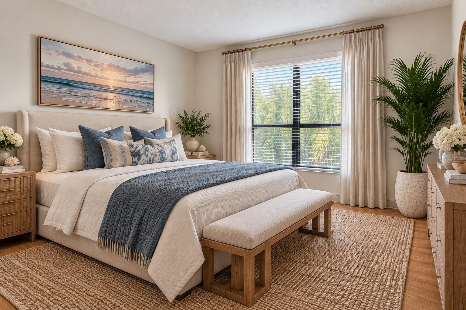 13626 GREENFIELD DR #109 — photo 31