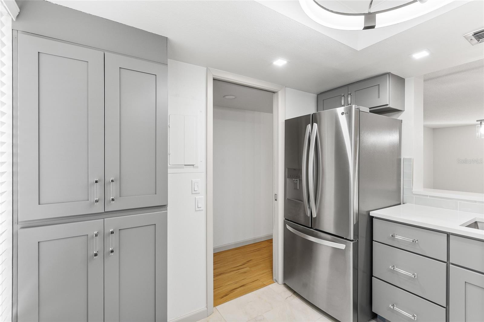 13626 GREENFIELD DR #109 — photo 18