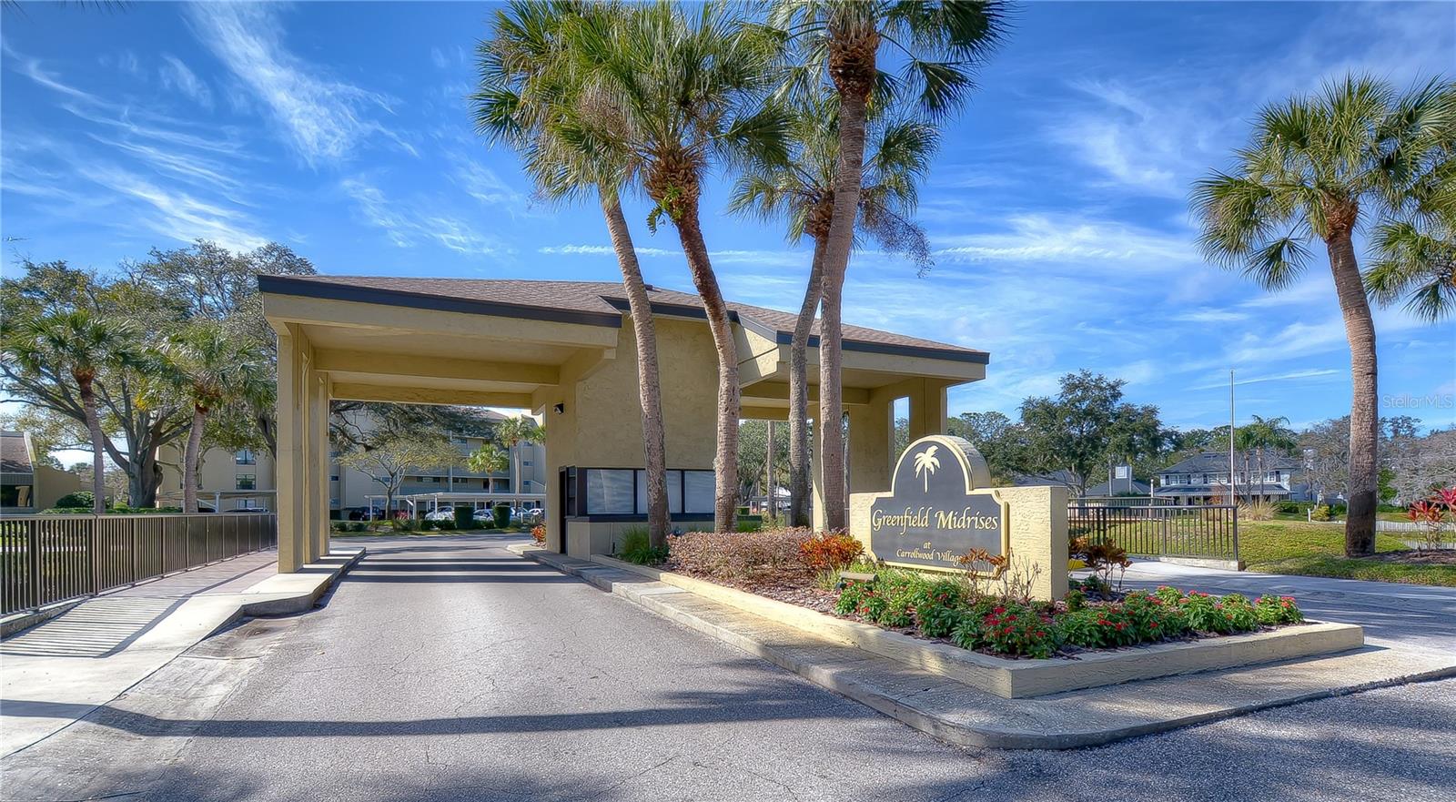 13626 GREENFIELD DR #109 — photo 41