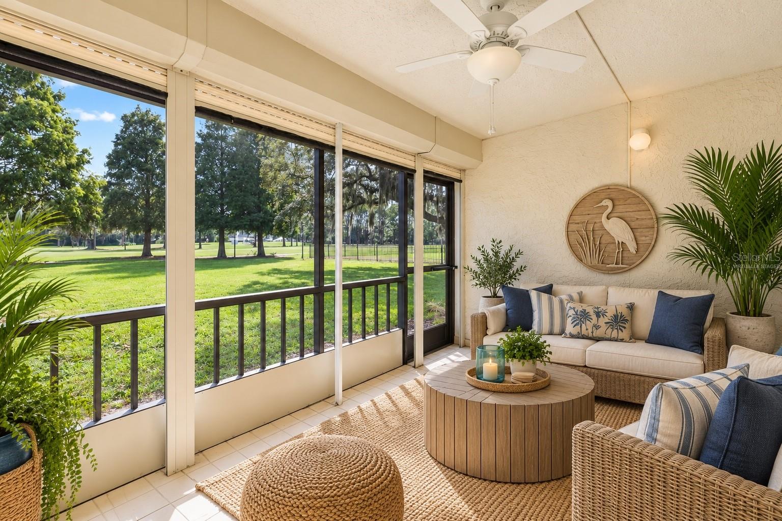 13626 GREENFIELD DR #109 — photo 35