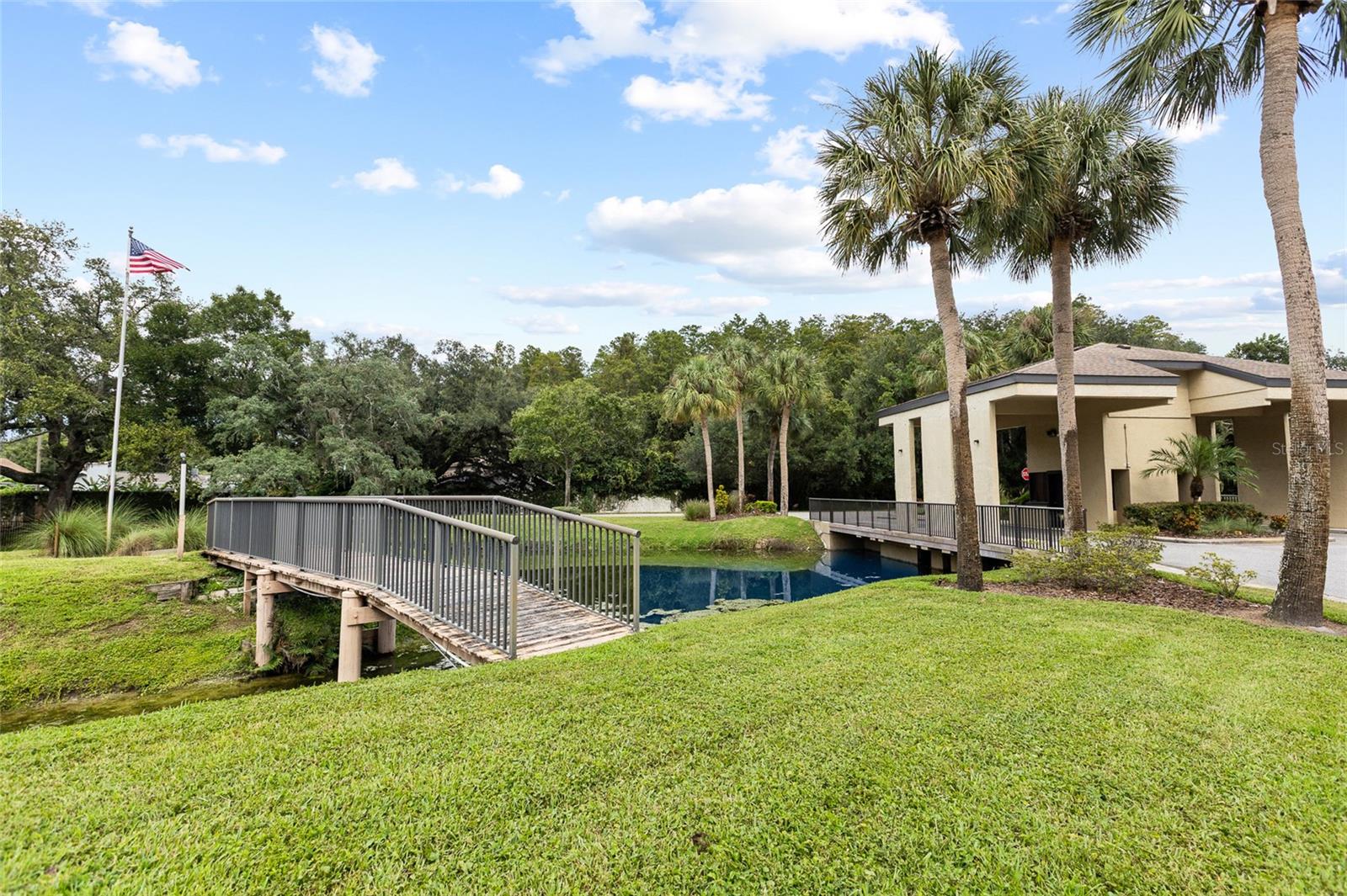 13626 GREENFIELD DR #109 — photo 42
