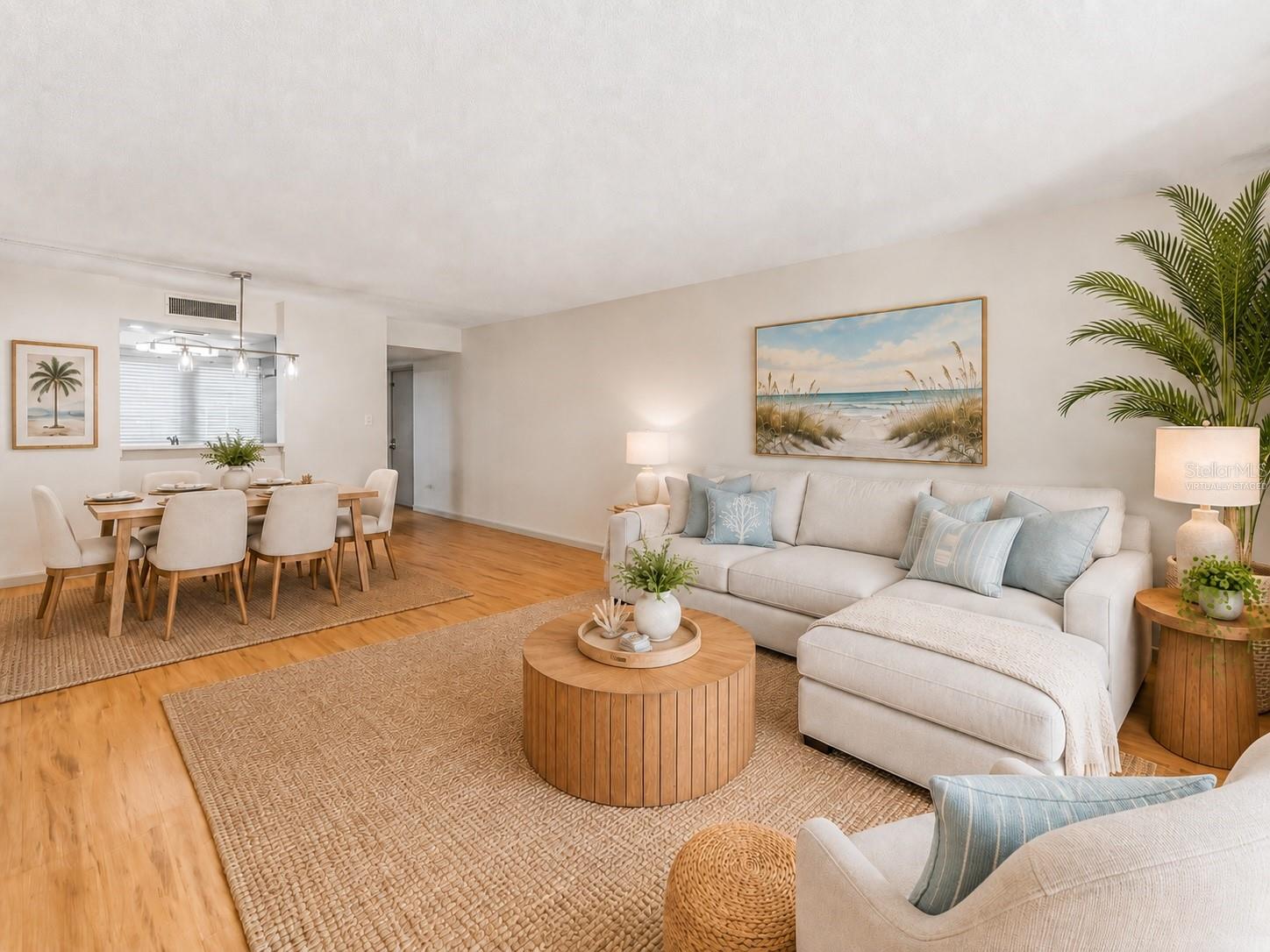 13626 GREENFIELD DR #109 — photo 11