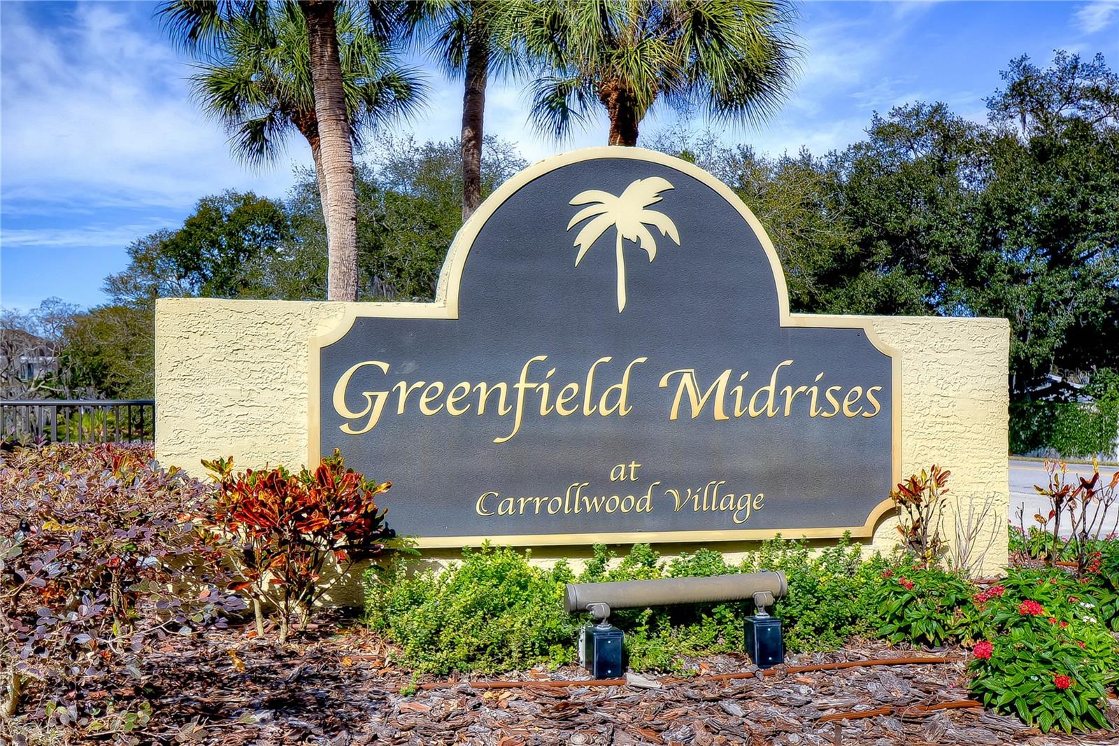 13626 GREENFIELD DR #109 — photo 40