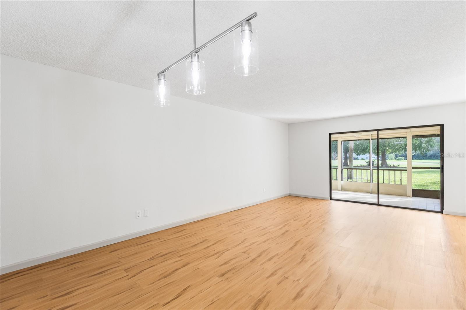 13626 GREENFIELD DR #109 — photo 13