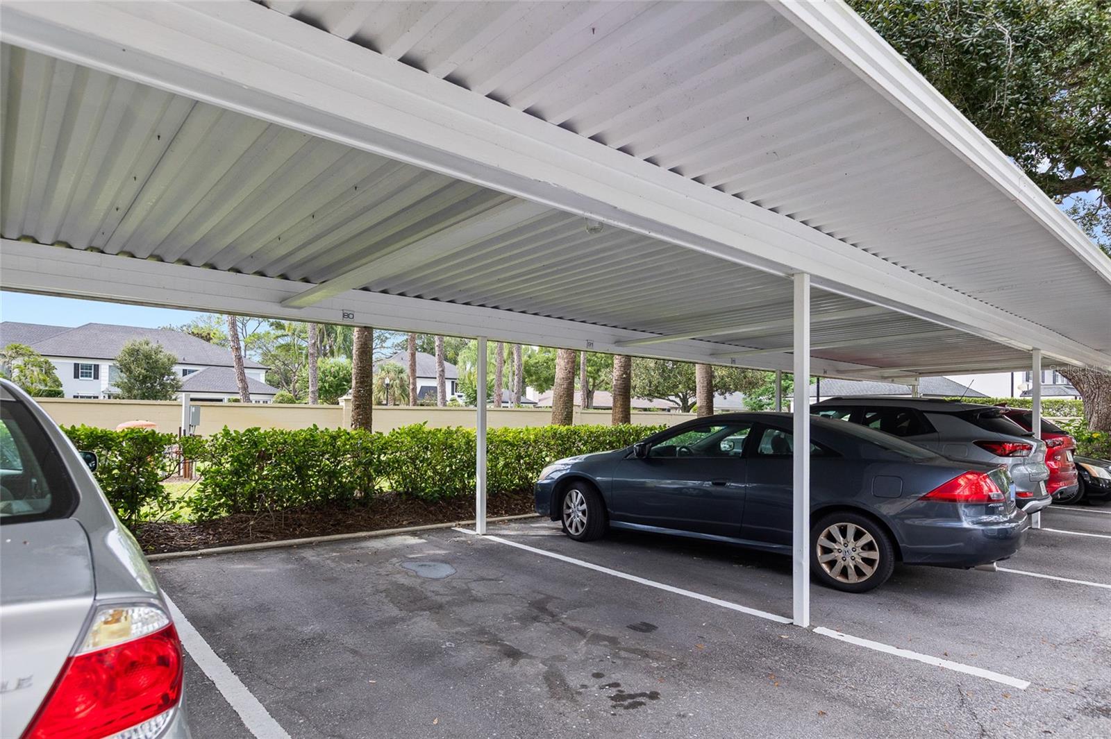 13626 GREENFIELD DR #109 — photo 8