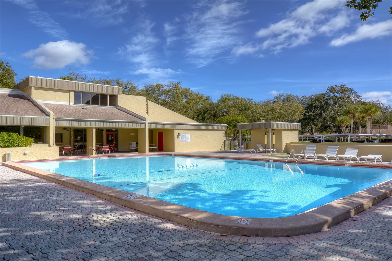 13626 GREENFIELD DR #109 — photo 44