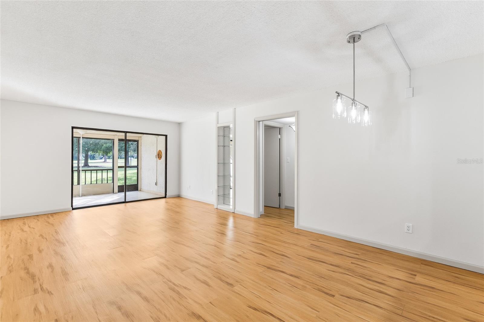 13626 GREENFIELD DR #109 — photo 10