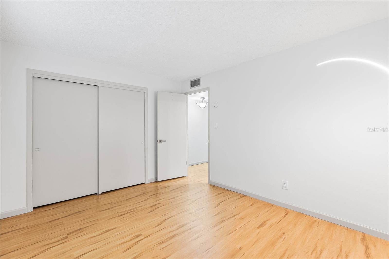13626 GREENFIELD DR #109 — photo 33