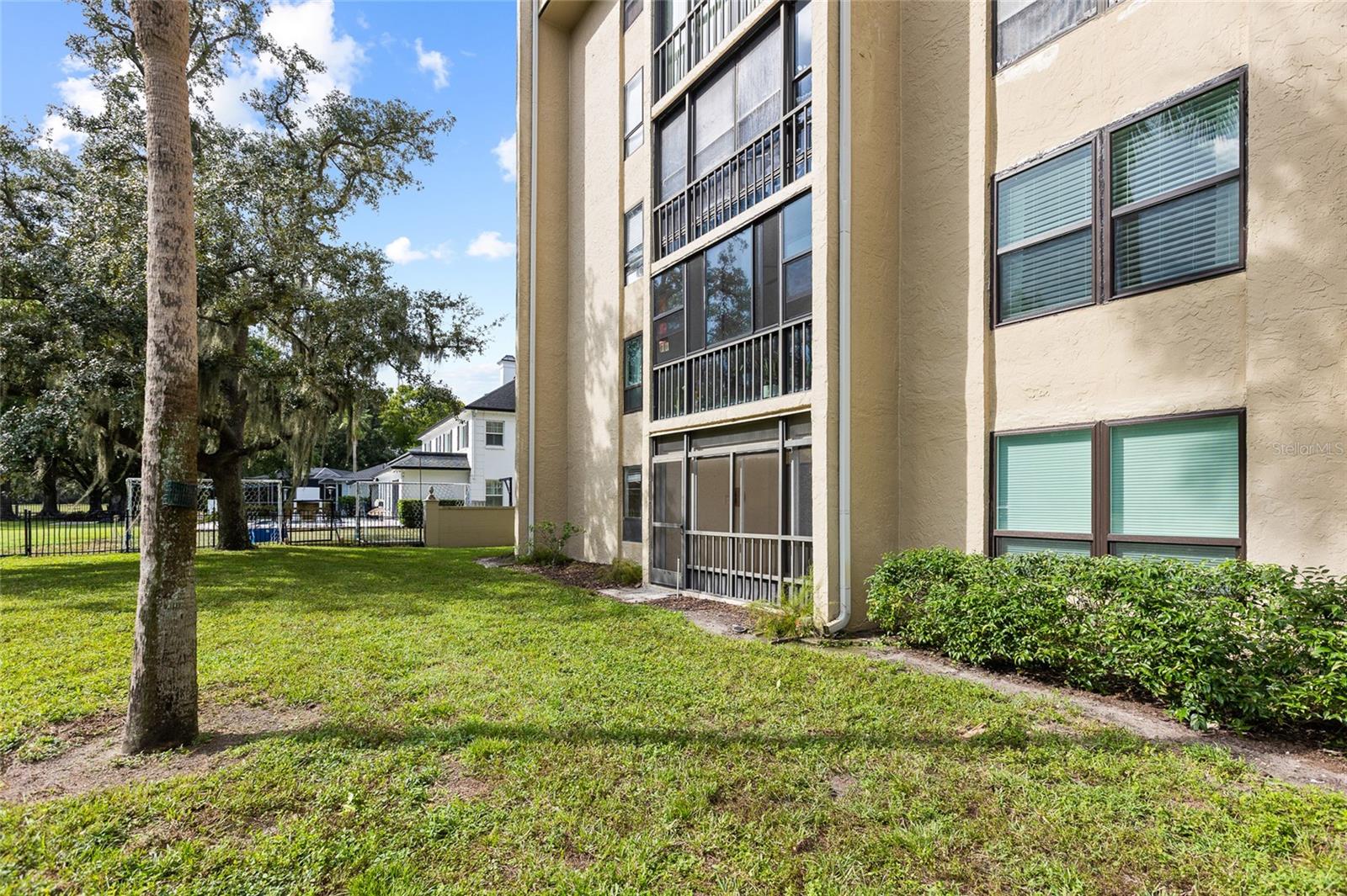 13626 GREENFIELD DR #109 — photo 5