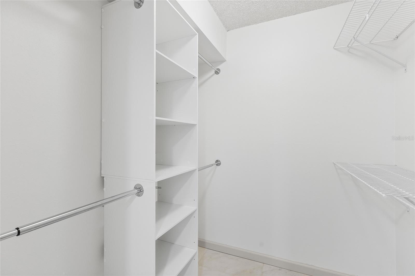 13626 GREENFIELD DR #109 — photo 30