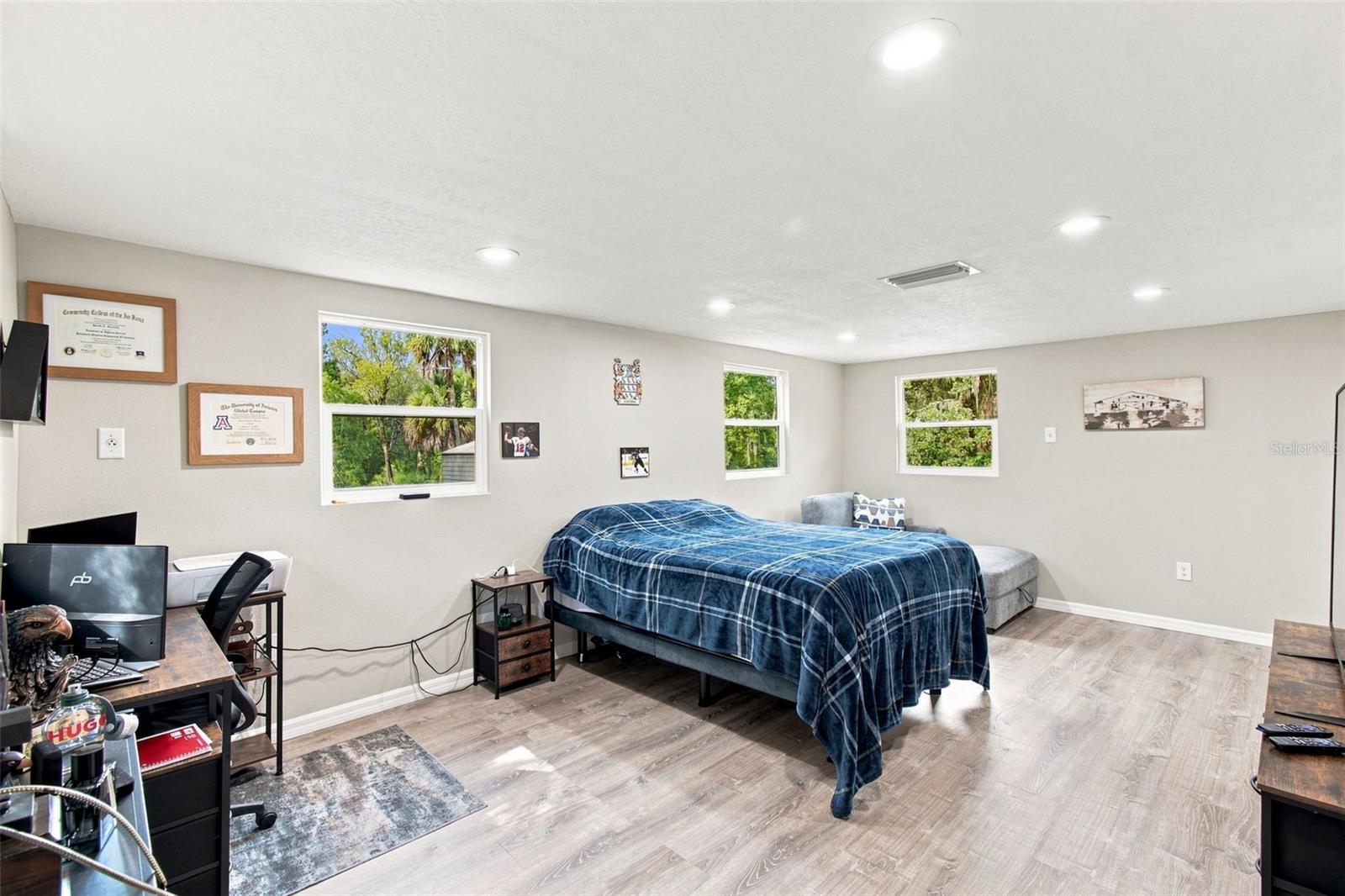 4506 SQUIRRELL RUN WAY — photo 10