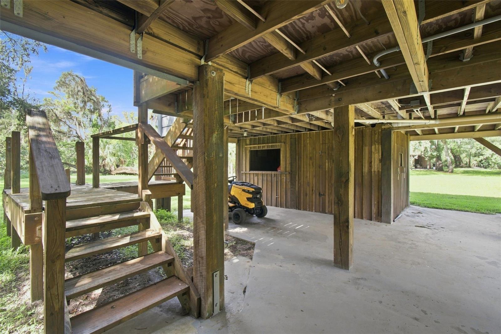 4506 SQUIRRELL RUN WAY — photo 22