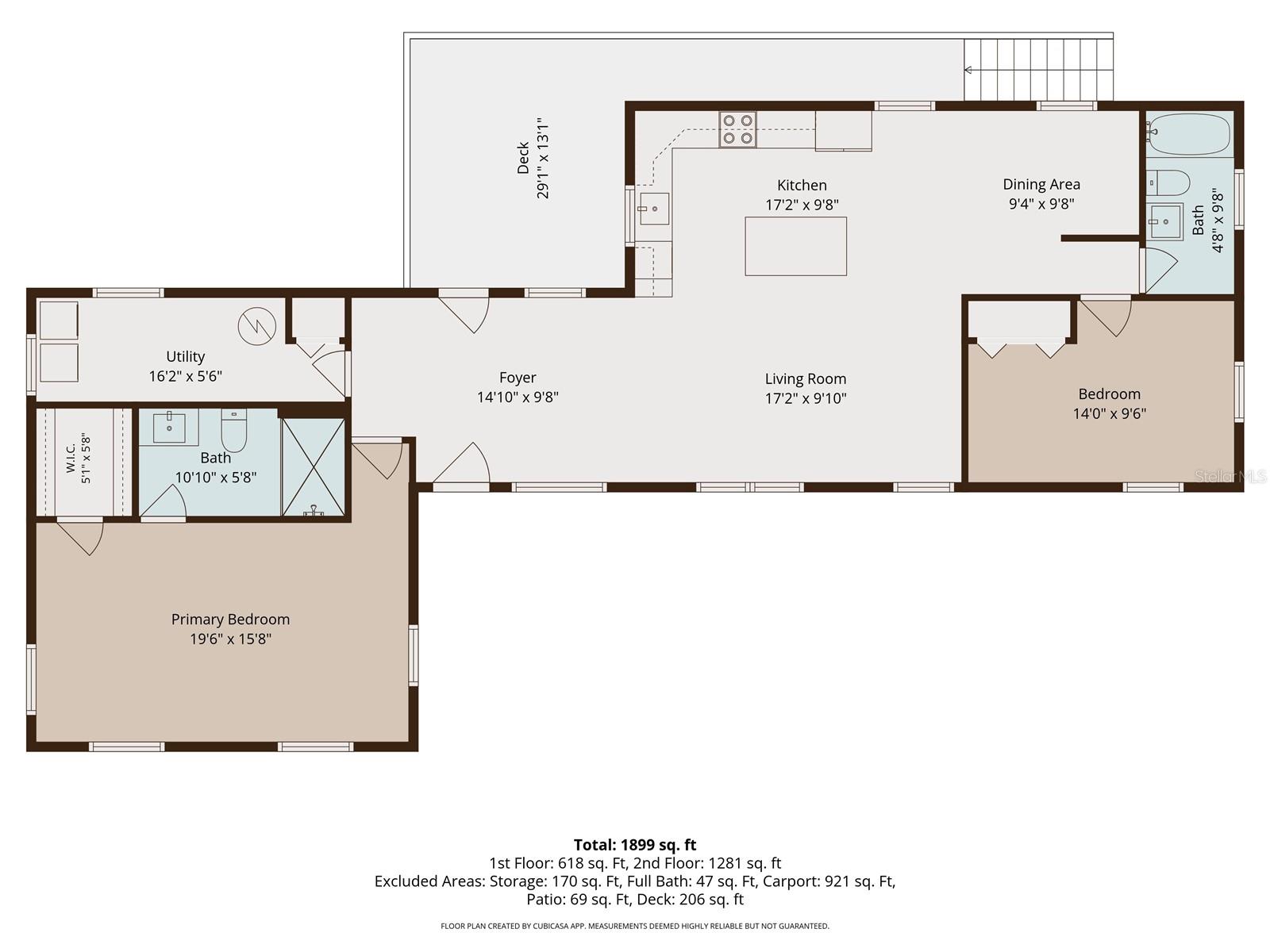 4506 SQUIRRELL RUN WAY — photo 30