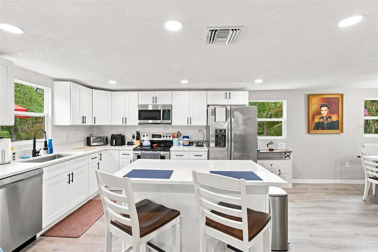 4506 SQUIRRELL RUN WAY — photo 4