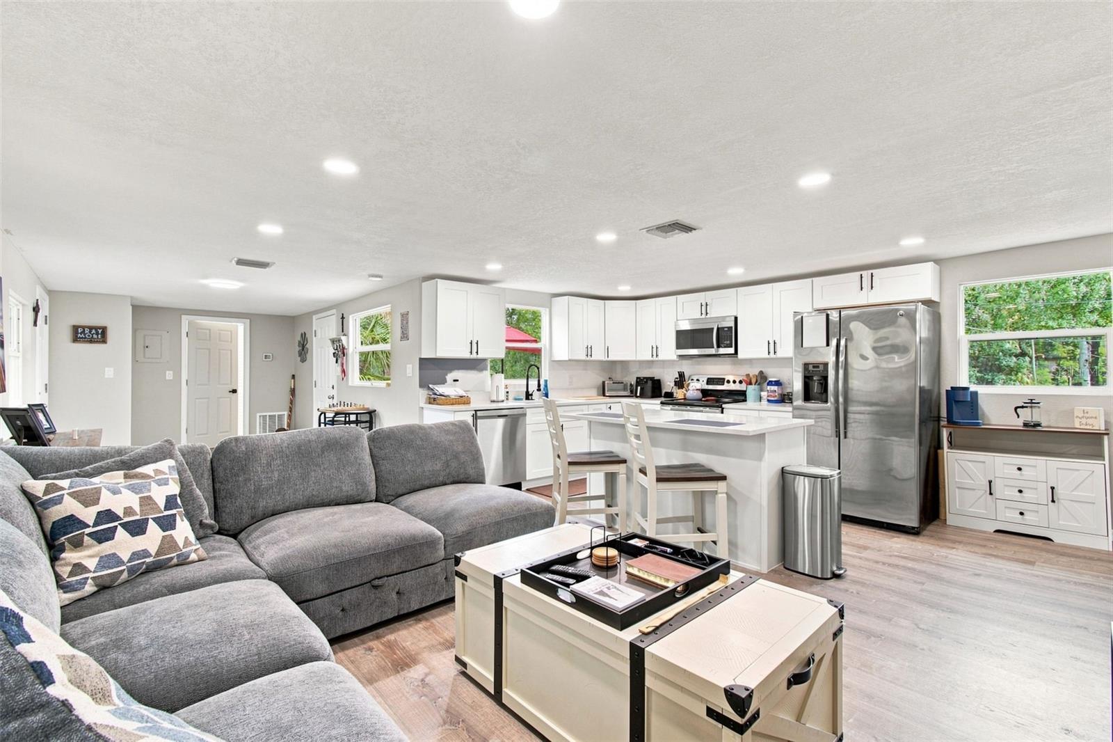 4506 SQUIRRELL RUN WAY — photo 8