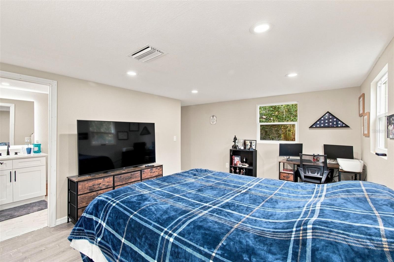 4506 SQUIRRELL RUN WAY — photo 11
