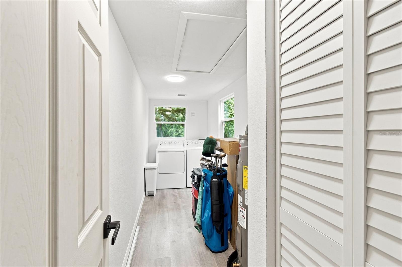 4506 SQUIRRELL RUN WAY — photo 16