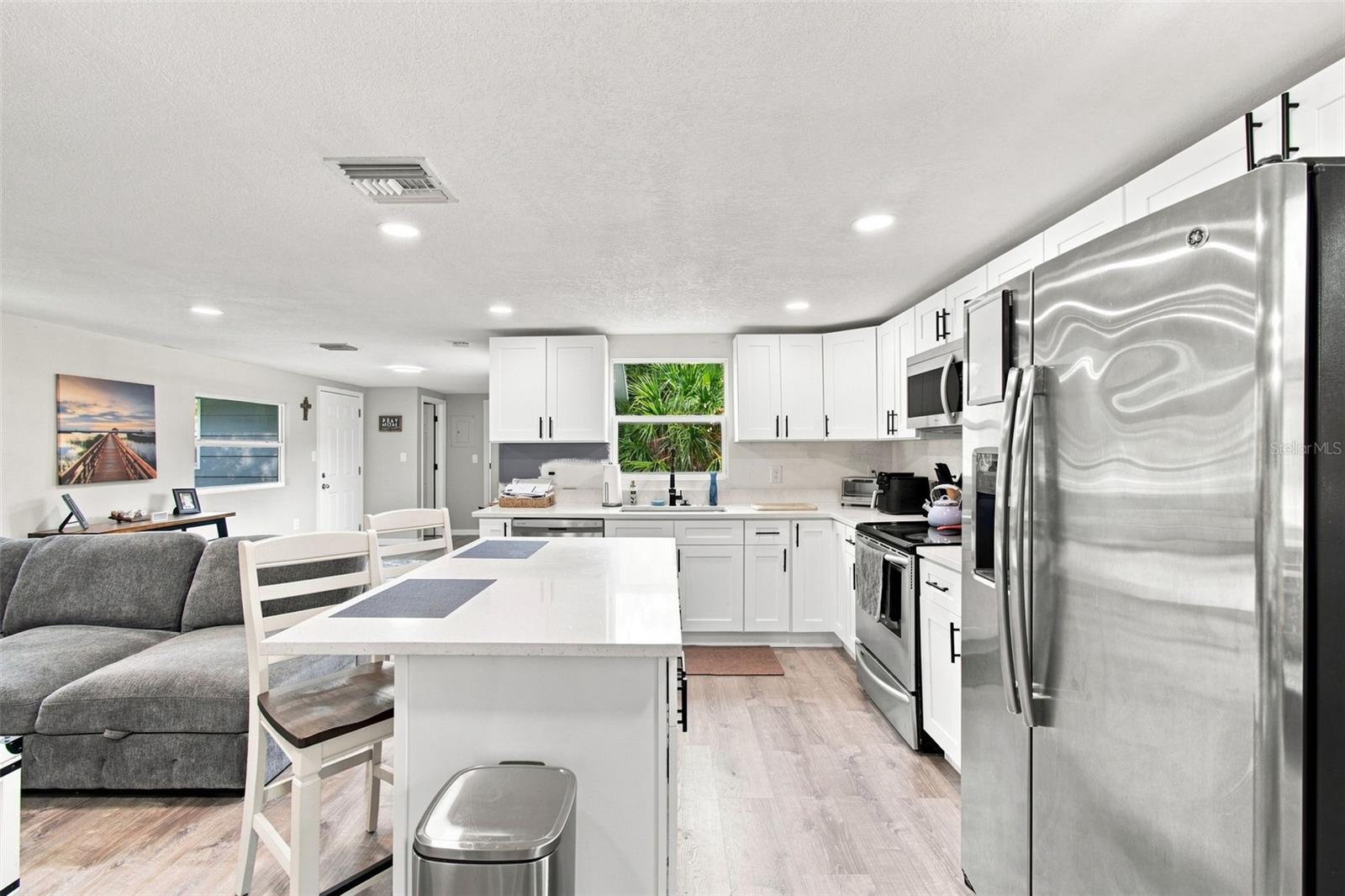4506 SQUIRRELL RUN WAY — photo 5