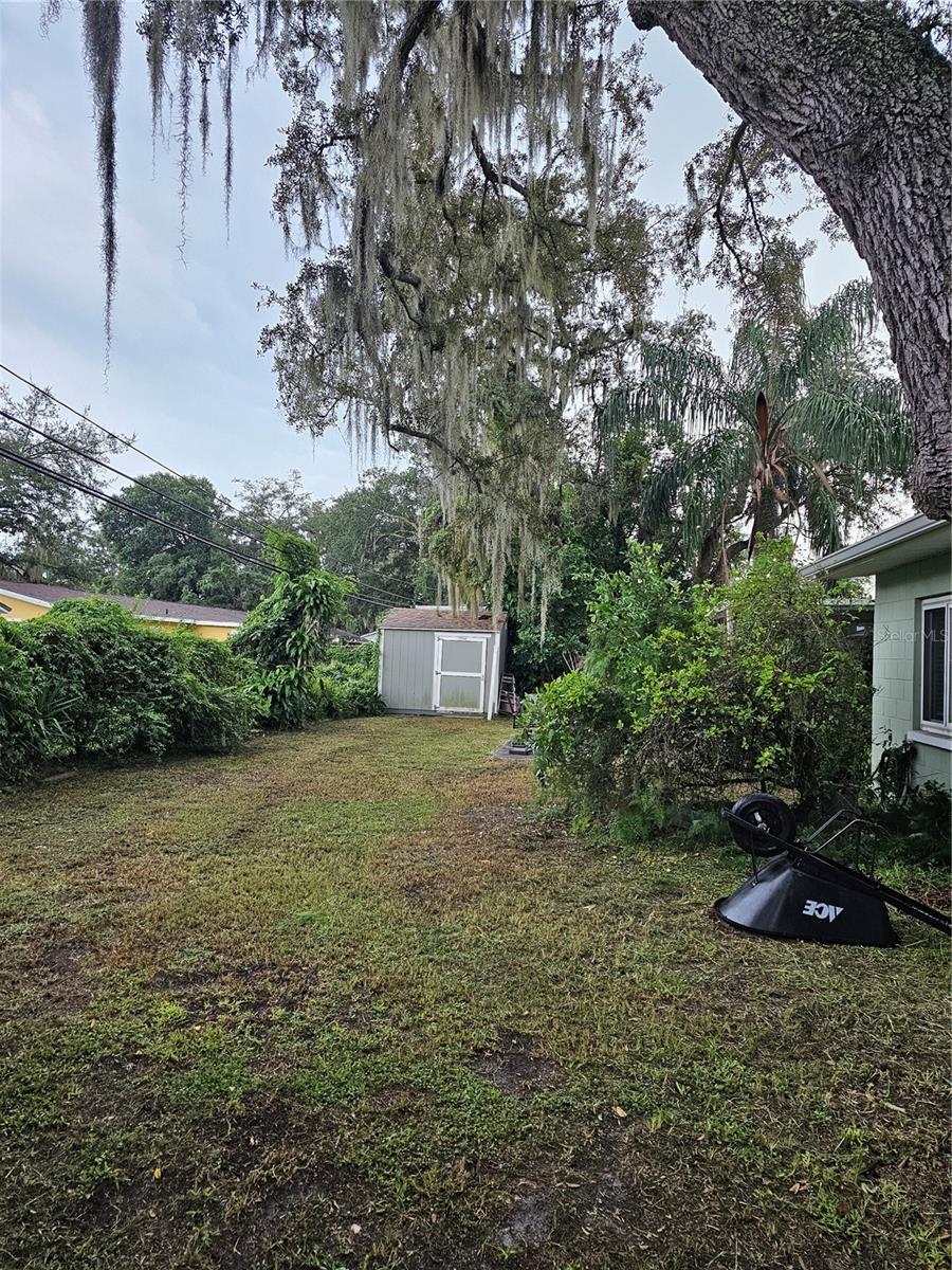 7807 GARRISON ST — photo 30