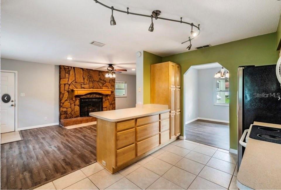 7807 GARRISON ST — photo 18