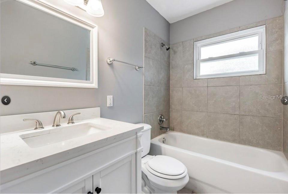 7807 GARRISON ST — photo 26